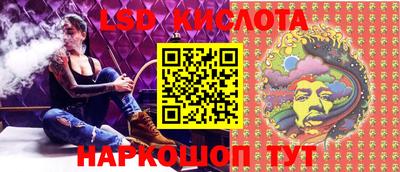 крисы Лесосибирск