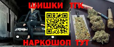 крисы Лесосибирск